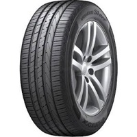 Foto pneumatico: HANKOOK, K117A Ventus S1 Evo2 SUV 275/50 R20 109W Estive