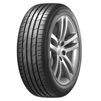 Foto pneumatico: HANKOOK, K125 Ventus Prime3 205/60 R16 92V Estive