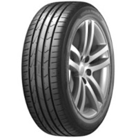 Foto pneumatico: HANKOOK, K125 Ventus Prime3 225/55 R18 98V Estive