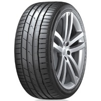 Foto pneumatico: HANKOOK, K127A Ventus S1 Evo3 SUV 285/35 R21 105Y Estive