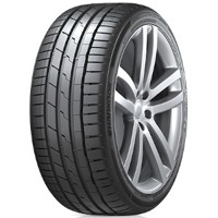 Foto pneumatico: HANKOOK, K127B Ventus S1 Evo3 HRS 225/40 R18 92Y Estive