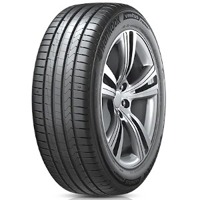 Foto pneumatico: HANKOOK, K135 Ventus Prime4 205/55 R16 91V Estive