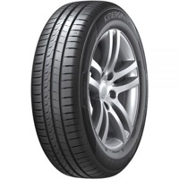 Foto pneumatico: HANKOOK, K435 Kinergy eco2 195/65 R15 91H Estive