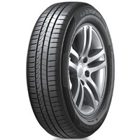 Foto pneumatico: HANKOOK, K435 Kinergy Eco2 195/65 R15 91T Estive