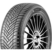 Foto pneumatico: HANKOOK, KINERGY 4S 2 H750 195/65 R15 91H Quattro-stagioni