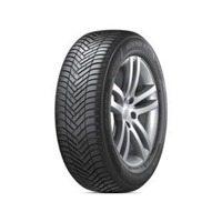 Foto pneumatico: HANKOOK, H750 Kinergy 4S2 235/35 R19 91Y Quattro-stagioni