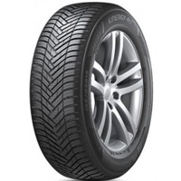 Foto pneumatico: HANKOOK, KINERGY 4S 2 H750 185/65 R14 86H Quattro-stagioni