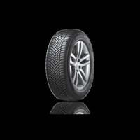 Foto pneumatico: HANKOOK, KINERGY 4S 2 H750 XL 225/60 R17 99H Quattro-stagioni