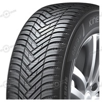 Foto pneumatico: HANKOOK, H750 Kinergy 4S2 195/55 R20 95H Quattro-stagioni