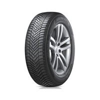 Foto pneumatico: HANKOOK, KINERGY 4S 2 H750 XL 235/55 R17 103W Quattro-stagioni