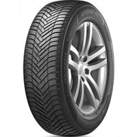 Foto pneumatico: HANKOOK, H750 Kinergy 4S2 175/65 R14 86H Quattro-stagioni