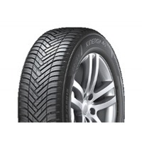 Foto pneumatico: HANKOOK, KINERGY 4S 2 H750B HRS XL FSL 205/55 R16 94W Quattro-stagioni