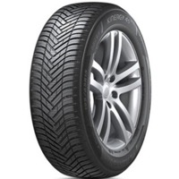 Foto pneumatico: HANKOOK, KINERGY 4S 2 X H750A FSL 215/50 R18 92W Quattro-stagioni