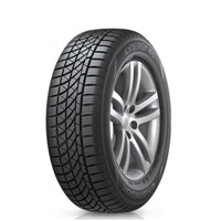 Foto pneumatico: HANKOOK, KINERGY 4S H 740 155/70 R13 75T Quattro-stagioni