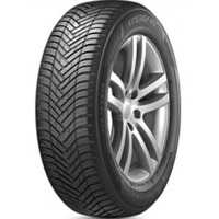 Foto pneumatico: HANKOOK, H750 Kinergy 4S2 235/55 R17 103W Quattro-stagioni