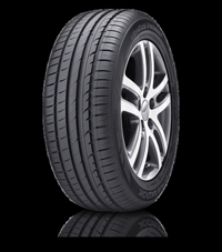 Foto pneumatico: HANKOOK, K435 Kinergy eco2 155/65 R13 73T Estive