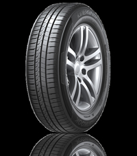 Foto pneumatico: HANKOOK, KINERGY ECO 2 K435 185/55 R15 82V Estive