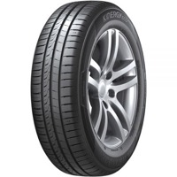 Foto pneumatico: HANKOOK, KINERGY ECO 2 K435 185/70 R14 88H Estive