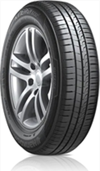 Foto pneumatico: HANKOOK, KINERGY ECO 2 K435 185/70 R14 88T Estive