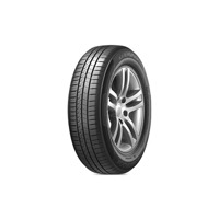 Foto pneumatico: HANKOOK, KINERGY ECO 2 K435 175/65 R14 82H Estive