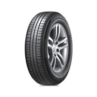 Foto pneumatico: HANKOOK, KINERGY ECO 2 K435 165/80 R13 83T Estive