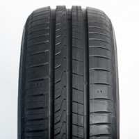 Foto pneumatico: HANKOOK, KINERGY ECO 2 K435 195/65 R14 89H Estive