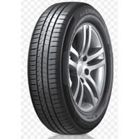 Foto pneumatico: HANKOOK, KINERGY ECO 2 K435 165/65 R14 79T Estive