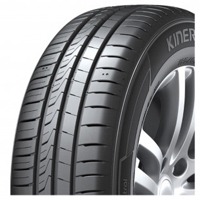 Foto pneumatico: HANKOOK, K435 Kinergy eco2 175/60 R15 81V Estive