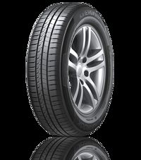 Foto pneumatico: HANKOOK, KINERGY ECO 2 K435 165/60 R14 75H Estive