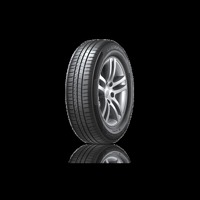 Foto pneumatico: HANKOOK, K435 Kinergy eco2 165/65 R14 79T Estive