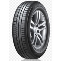 Foto pneumatico: HANKOOK, K435 Kinergy eco2 175/65 R14 82T Estive