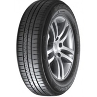 Foto pneumatico: HANKOOK, KINERGY ECO 2 K435 155/80 R13 79T Estive