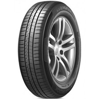 Foto pneumatico: HANKOOK, K435 Kinergy eco2 195/50 R16 84H Estive