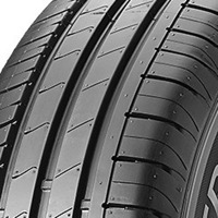 Foto pneumatico: HANKOOK, KINERGY ECO K 425 195/50 R15 82H Estive