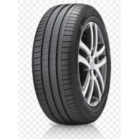 Foto pneumatico: HANKOOK, KINERGY ECO K 425 XL 185/60 R15 88H Estive