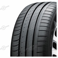 Foto pneumatico: HANKOOK, Kinergy Eco K425 175/65 R15 84H Estive