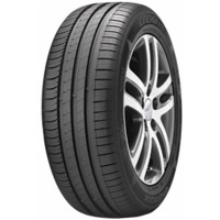 Foto pneumatico: HANKOOK, KINERGY ECO K 425 * 175/65 R15 84H Estive