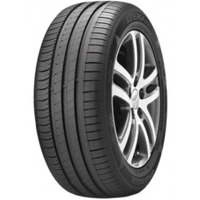 Foto pneumatico: HANKOOK, KINERGY ECO K425 175/50 R15 75H Estive