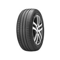 Foto pneumatico: HANKOOK, KINERGY ECO K 425 VW 195/65 R15 91H Estive