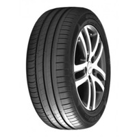 Foto pneumatico: HANKOOK, KINERGY ECO K 425 195/65 R15 91H Estive