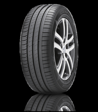 Foto pneumatico: HANKOOK, KINERGY ECO K425 195/65 R15 95H Estive