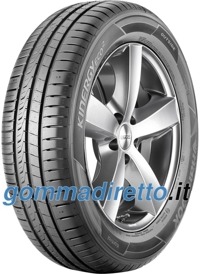 Foto pneumatico: HANKOOK, KINERGY ECO2 K435 185/65 R14 86H Estive