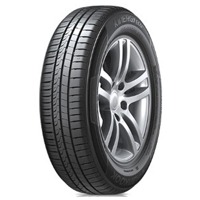 Foto pneumatico: HANKOOK, K435 Kinergy eco2 205/65 R15 94T Estive