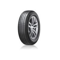 Foto pneumatico: ILINK, MULTIMATCH A/S XL 215/45 R17 91W Quattro-stagioni