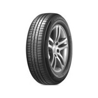 Foto pneumatico: HANKOOK, KINERGY ECO2 K435 195/65 R15 91T Estive