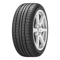 Foto pneumatico: HANKOOK, OPTIMO K415 195/50 R16 84H Estive