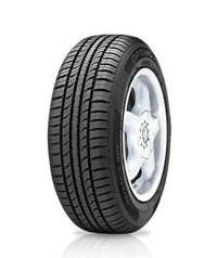 Foto pneumatico: HANKOOK, OPTIMO K 715 145/70 R13 71T Estive