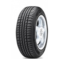 Foto pneumatico: HANKOOK, OPTIMO K 715 135/80 R13 70T Estive