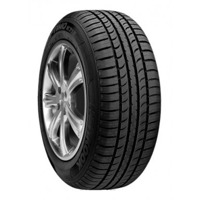 Foto pneumatico: HANKOOK, K715 Optimo 145/70 R13 71T Estive