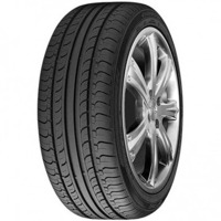 Foto pneumatico: HANKOOK, K715 Optimo 155/65 R13 73T Estive